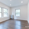 1 bedroom apartment for rent in Edgewater - Far North Side, Chicago