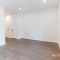 1 bedroom apartment for rent in Edgewater - Far North Side, Chicago