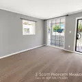 3 bedrooms apartment for rent in Alhambra - Phoenix, Phoenix