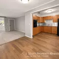 3 bedrooms apartment for rent in Alhambra - Phoenix, Phoenix