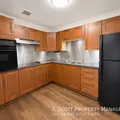 3 bedrooms apartment for rent in Alhambra - Phoenix, Phoenix