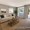 3 bedrooms apartment for rent in Alhambra - Phoenix, Phoenix