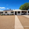 3 bedrooms apartment for rent in Alhambra - Phoenix, Phoenix