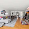 1 bedroom apartment for rent in Southwest Center City - South Philadelphia, Philadelphia