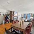 1 bedroom apartment for rent in Southwest Center City - South Philadelphia, Philadelphia