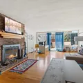 1 bedroom apartment for rent in Southwest Center City - South Philadelphia, Philadelphia