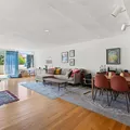 1 bedroom apartment for rent in Southwest Center City - South Philadelphia, Philadelphia