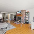1 bedroom apartment for rent in Southwest Center City - South Philadelphia, Philadelphia