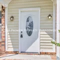 3 bedrooms apartment for rent in Pepperidge - South AUG, Augusta