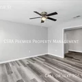 3 bedrooms apartment for rent in Pepperidge - South AUG, Augusta