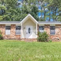 3 bedrooms apartment for rent in Pepperidge - South AUG, Augusta
