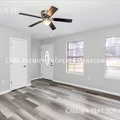 3 bedrooms apartment for rent in Pepperidge - South AUG, Augusta