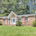 3 bedrooms apartment for rent in Pepperidge - South AUG, Augusta