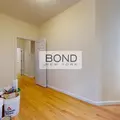 2 bedrooms apartment for rent in Noho - Manhattan, New York