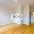 2 bedrooms apartment for rent in Noho - Manhattan, New York
