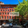 2 bedrooms apartment for rent in Noho - Manhattan, New York