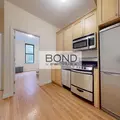 2 bedrooms apartment for rent in Noho - Manhattan, New York