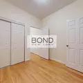 2 bedrooms apartment for rent in Noho - Manhattan, New York