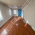 2 bedrooms apartment for rent in Ivanhoe - KCMO, Kansas City