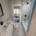 2 bedrooms apartment for rent in Ivanhoe - KCMO, Kansas City