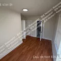 2 bedrooms apartment for rent in Ivanhoe - KCMO, Kansas City