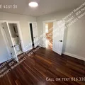 2 bedrooms apartment for rent in Ivanhoe - KCMO, Kansas City