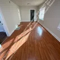 2 bedrooms apartment for rent in Ivanhoe - KCMO, Kansas City