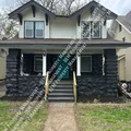 5 bedrooms apartment for rent in Ivanhoe - KCMO, Kansas City