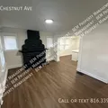 5 bedrooms apartment for rent in Ivanhoe - KCMO, Kansas City
