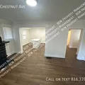 5 bedrooms apartment for rent in Ivanhoe - KCMO, Kansas City