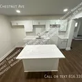 5 bedrooms apartment for rent in Ivanhoe - KCMO, Kansas City