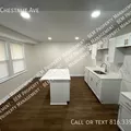 5 bedrooms apartment for rent in Ivanhoe - KCMO, Kansas City