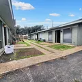 2 bedrooms apartment for rent in North Loop - North Central Austin, Austin