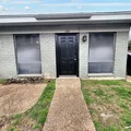 2 bedrooms apartment for rent in North Loop - North Central Austin, Austin