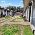 2 bedrooms apartment for rent in North Loop - North Central Austin, Austin