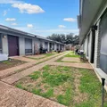 2 bedrooms apartment for rent in North Loop - North Central Austin, Austin