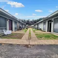 2 bedrooms apartment for rent in North Loop - North Central Austin, Austin