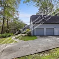 3 bedrooms apartment for rent in West Gainesville - West Gainesville, Gainesville