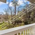 3 bedrooms apartment for rent in West Gainesville - West Gainesville, Gainesville