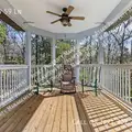 3 bedrooms apartment for rent in West Gainesville - West Gainesville, Gainesville