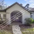 3 bedrooms apartment for rent in West Gainesville - West Gainesville, Gainesville