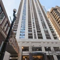 1 bedroom apartment for rent in River North - Central, Chicago