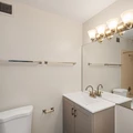 1 bedroom apartment for rent in River North - Central, Chicago