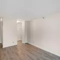 1 bedroom apartment for rent in River North - Central, Chicago