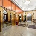 1 bedroom apartment for rent in River North - Central, Chicago