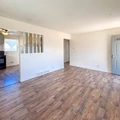 3 bedrooms apartment for rent in Westminster - Outer Denver, Denver