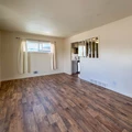 3 bedrooms apartment for rent in Westminster - Outer Denver, Denver