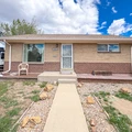 3 bedrooms apartment for rent in Westminster - Outer Denver, Denver