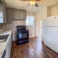 3 bedrooms apartment for rent in Westminster - Outer Denver, Denver