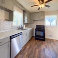3 bedrooms apartment for rent in Westminster - Outer Denver, Denver